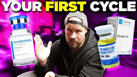 r/steroids first cycle|[Discussion] Your First Cycle Experience : r/steroids .